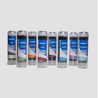 Картриджі та змінні елементи для очищення питної води