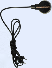 Блок живлення Sterilight BA-C2