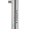 Ультрафіолетова система знезараження VIQUA VT4/2 (Sterilight SC4/2)