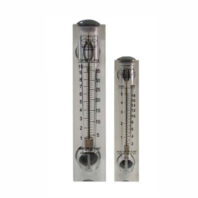 Ротаметр Raifil RF FM 35