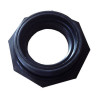 Переходник для FRP колонны Raifil Adapter 4''*2.5''