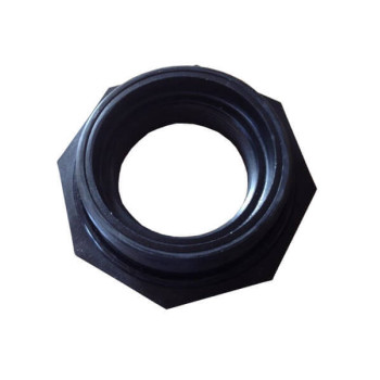 Перехідник для FRP колони Raifil Adapter 4 ''* 2.5''