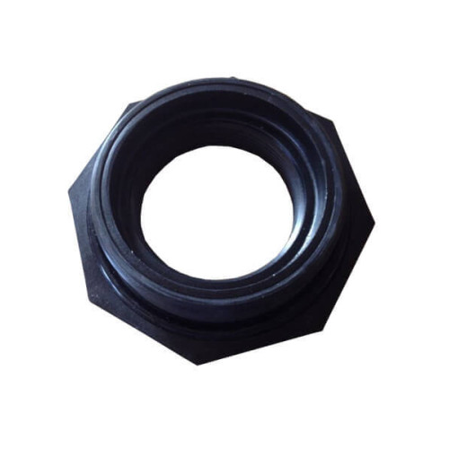 Перехідник для FRP колони Raifil Adapter 4 ''* 2.5''