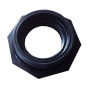 Перехідник для FRP колони Raifil Adapter 4 ''* 2.5''