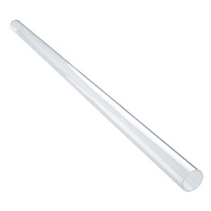 Кварцовий чохол Sterilight  QS-001