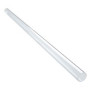 Кварцовий чохол Sterilight  QS-810