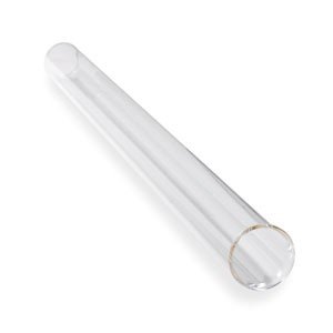 Кварцовий чохол Sterilight  QS-212D