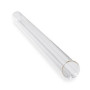 Кварцовий чохол Sterilight  QS-212D