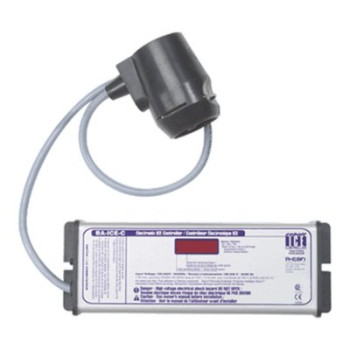 Блок живлення Sterilight BA-ICE-S