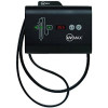 Блок питания Sterilight 650713-007