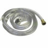 Трубка Viqua Sterilight HO-375