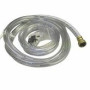 Трубка Viqua Sterilight HO-375