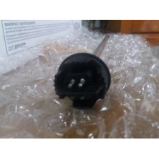 Ультрафіолетова лампа Sterilight R-Can 602805