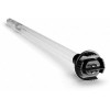 Ультрафіолетова лампа Sterilight R-Can 602805