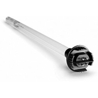 Ультрафіолетова лампа Sterilight R-Can 602805