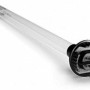 Ультрафіолетова лампа Sterilight R-Can 602805