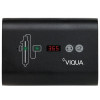 Блок питания Sterilight 650713-007