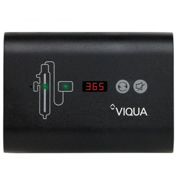 Блок питания Sterilight 650713-007