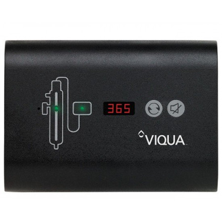Блок питания Sterilight 650713-007