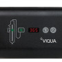 Блок питания Sterilight 650713-007