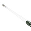 Ультрафіолетова лампа Sterilight S740RL- 4C