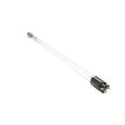 Ультрафіолетова лампа Sterilight S740RL- 4C