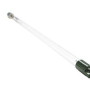 Ультрафіолетова лампа Sterilight S740RL- 4C