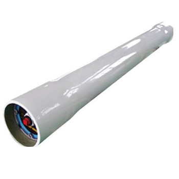 Raifil FRP 8040 Корпус мембрани скловолокно 8 ''