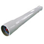 Raifil FRP 8040 Корпус мембрани скловолокно 8 ''