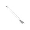 Ультрафіолетова лампа Sterilight R-Can S2ROL
