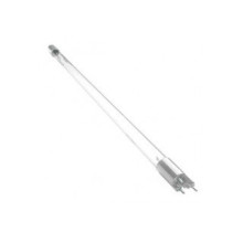Ультрафіолетова лампа Sterilight R-Can S2ROL