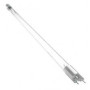 Ультрафіолетова лампа Sterilight R-Can S2ROL