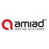 Amiad