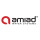 Amiad