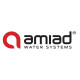 Amiad