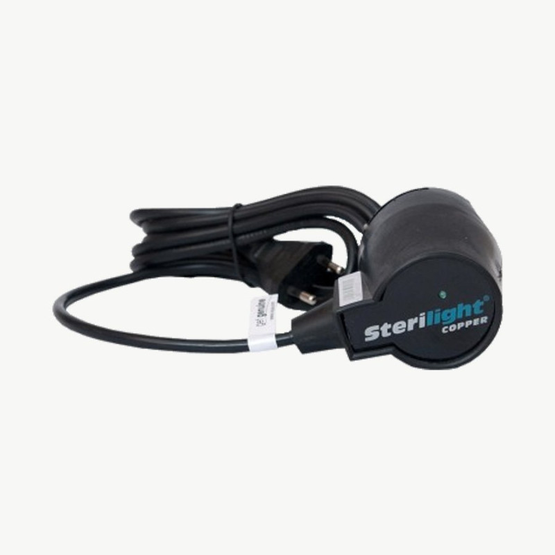 Блок живлення Sterilight BA-C2