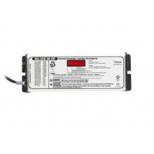 Блок живлення Sterilight BA-ICE-HF