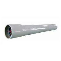 Raifil FRP 4040 Корпус мембрани скловолокно 4 ''