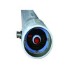 Wave Cyber Wave-300P- 8040-6 корпус для мембран 8" 300 psi Side Port 1R-2R