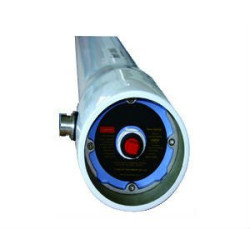 Wave Cyber Wave-300P- 8040-6 корпус для мембран 8" 300 psi Side Port 1R-2R