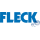 Fleck