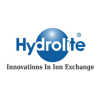 Hydrolite
