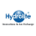 Hydrolite