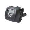 Керуючий клапан  Сlack  WS1.25CI  (з підмішуванням) в зборі