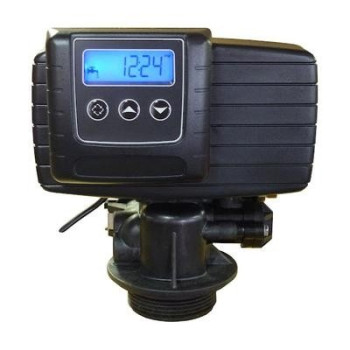 Fleck 5600/1600 SXT SE блок управління для фільтрів