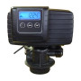 Fleck 5600/1600 SXT SE блок управління для фільтрів