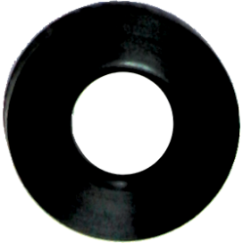 Дренажна шайба DLFC 1'', 1.5'', 2''