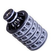Розпорна деталь для WS1.25''/WS1.5''