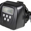 Управляющий клапан Сlack WS1.5CI в сборе