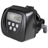 Керуючий клапан  Сlack WS1.5CI в зборі